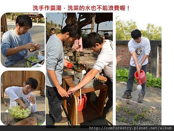 投影片2