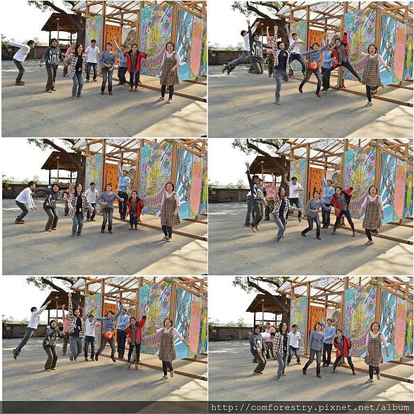 jump_mix2