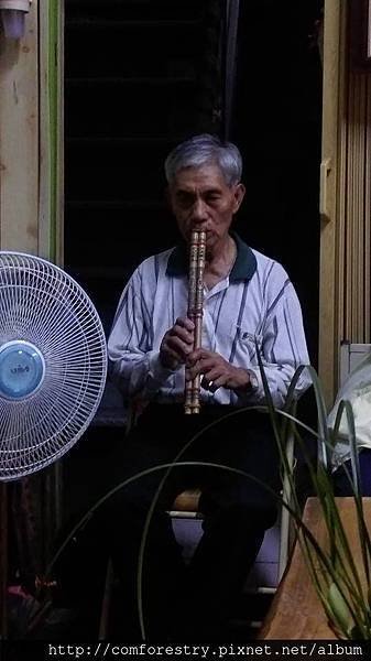 巫08.jpg