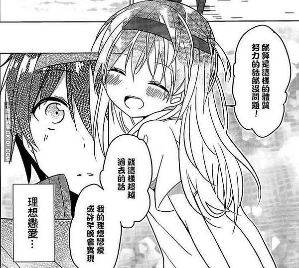 3NAI03i