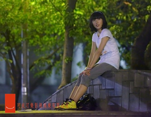 090818終極三國-0386 小.jpg