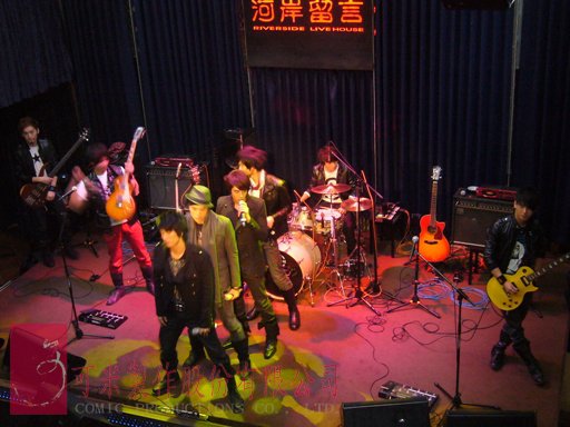 2010-02-07 曾愛耀武揚衞 009.jpg