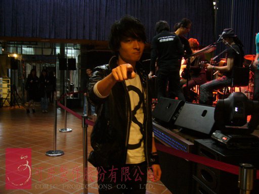 2010-02-07 曾愛耀武揚衞 015.jpg