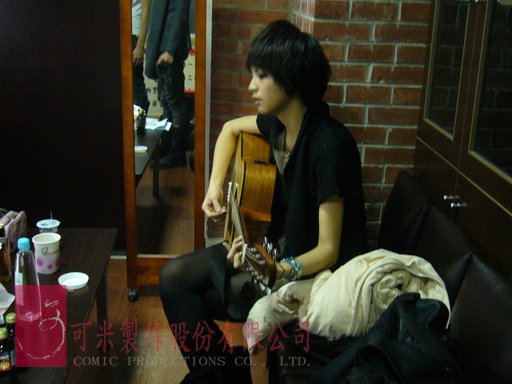 2010-02-07 曾愛耀武揚衞 028.jpg