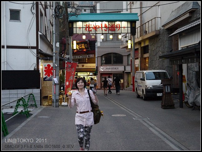 GF3-09-家族旅行inTokyo-夜之淺草-002.jpg