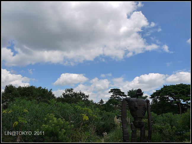 GF3-10-家族旅行inTokyo-小梅與貓巴士-028.jpg