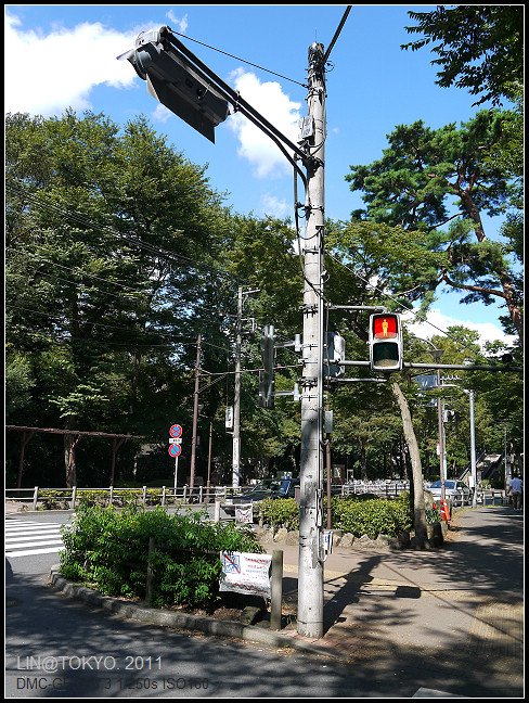 GF3-11-家族旅行inTokyo-探訪吉祥寺-午餐-005.jpg