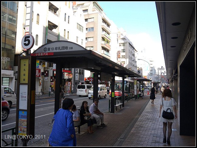 GF3-11-家族旅行inTokyo-探訪吉祥寺-午餐-018.jpg