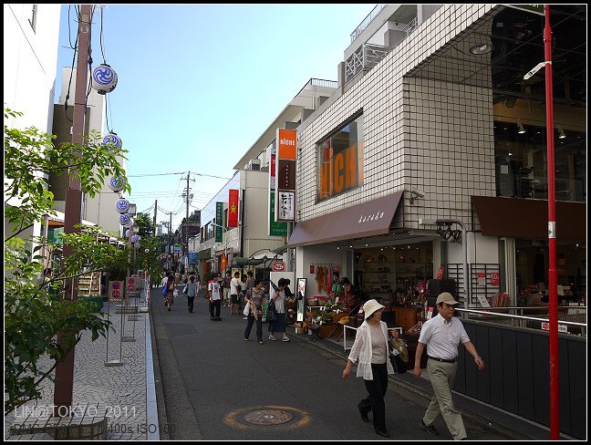 GF3-11-家族旅行inTokyo-探訪吉祥寺-午餐-020.jpg