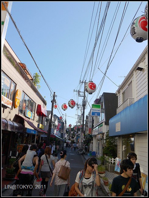 GF3-11-家族旅行inTokyo-探訪吉祥寺-午餐-036.jpg