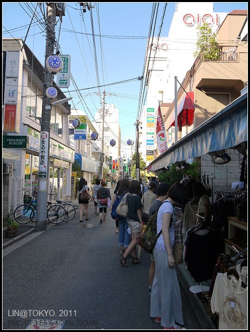 GF3-11-家族旅行inTokyo-探訪吉祥寺-午餐-040.jpg