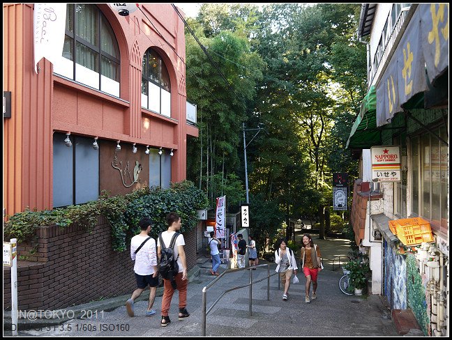 GF3-11-家族旅行inTokyo-探訪吉祥寺-午餐-047.jpg