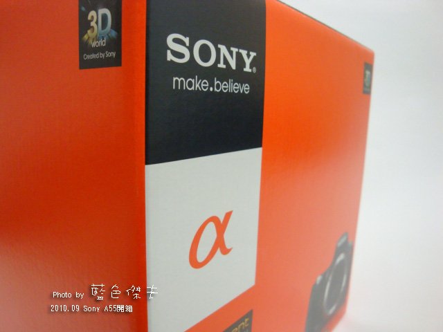 DSC00656拷貝.jpg