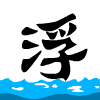 091.gif