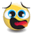 036.gif