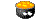 078.gif