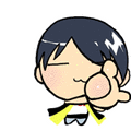 057.gif