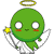 015.gif