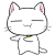042.gif