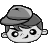 001.gif