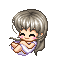 050.gif