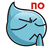 027.gif