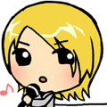 072.gif