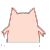 084.gif
