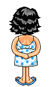 060.gif
