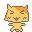 050.gif