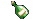 050.gif