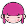 070.gif
