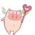 099.gif