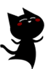 075.gif