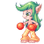 087.gif