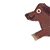 048.gif