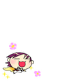 061.gif