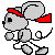 082.gif