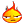031.gif
