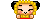 040.gif