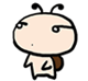 020.gif
