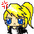 033.gif