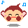 084.gif