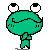 016.gif