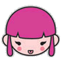 071.gif