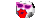 047.gif