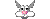 060.gif