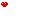 077.gif