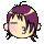 045.gif