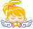 028.gif